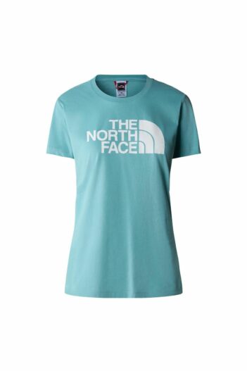 تیشرت زنانه نورث فیس The North Face با کد NF0A7ZGGLV21