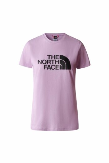 تیشرت زنانه نورث فیس The North Face با کد TYC00775846177