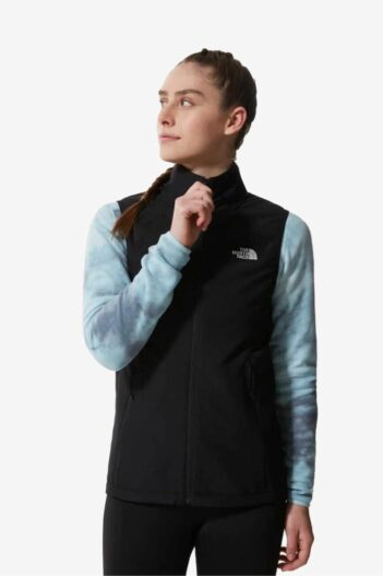 جلیقه زنانه نورث فیس The North Face با کد NF0A7R2SJK31