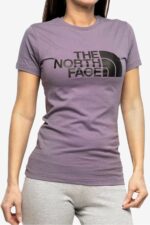 تیشرت زنانه نورث فیس The North Face با کد NF0A4T1QN141