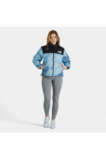 ژاکت اسپورت زنانه نورث فیس The North Face با کد NF0A5IXK5361