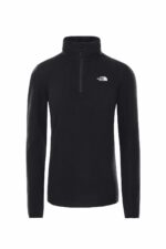 کفش بیرونی زنانه نورث فیس The North Face با کد W RESOLVE FLEECE 1/4 ZIP