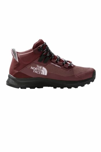 کفش بیرونی زنانه نورث فیس The North Face با کد NF0A5LXC86H1FV19