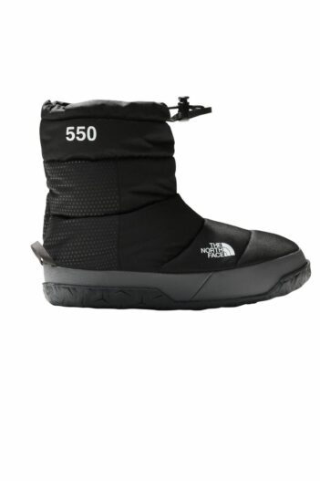 کفش بیرونی زنانه نورث فیس The North Face با کد NF0A5LWCKT01SS-77