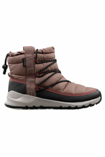 کفش بیرونی زنانه نورث فیس The North Face با کد NF0A5LWFR0G1