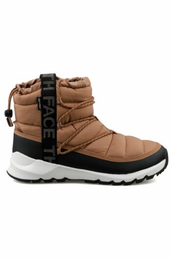 کفش بیرونی زنانه نورث فیس The North Face با کد NF0A5LWFR0G1