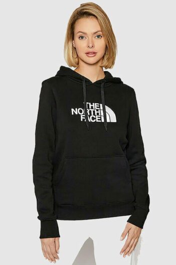 سویشرت زنانه نورث فیس The North Face با کد TYC00580003183