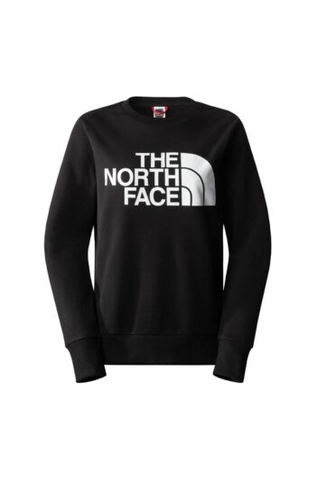 سویشرت زنانه نورث فیس The North Face با کد NF0A4M7E