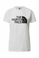 تیشرت زنانه نورث فیس The North Face با کد NF0A4T1QNFN41