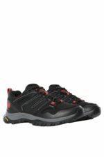 کفش کلاسیک زنانه نورث فیس The North Face با کد NF0A52QWNY791