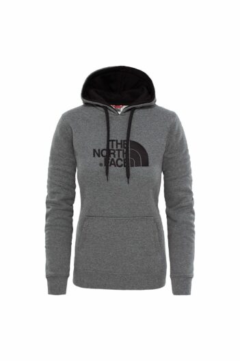 سویشرت زنانه نورث فیس The North Face با کد NF00A8MUNWRK1