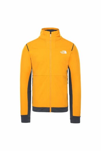 بارانی و بادگیر زنانه نورث فیس The North Face با کد NF0A4M9FNU4B1