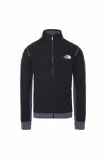 بارانی و بادگیر زنانه نورث فیس The North Face با کد NF0A4M9FNNY71