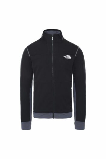 بارانی و بادگیر زنانه نورث فیس The North Face با کد NF0A4M9FNNY71