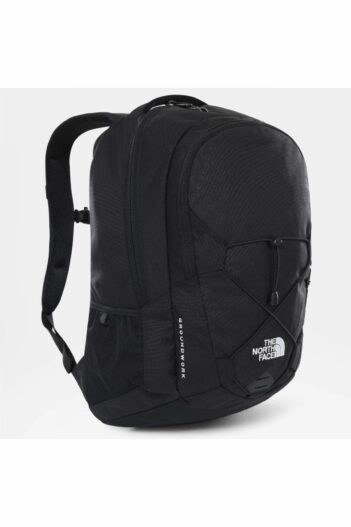 کوله پشتی زنانه نورث فیس The North Face با کد TNF-GROUNDWORK-JK3