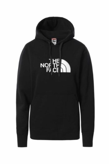 سویشرت زنانه نورث فیس The North Face با کد NF0A3RZ4JK31