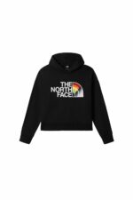 سویشرت زنانه نورث فیس The North Face با کد NF0A7QCLJK31