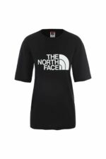 تیشرت زنانه نورث فیس The North Face با کد NF0A4M5PJK31SS22-26