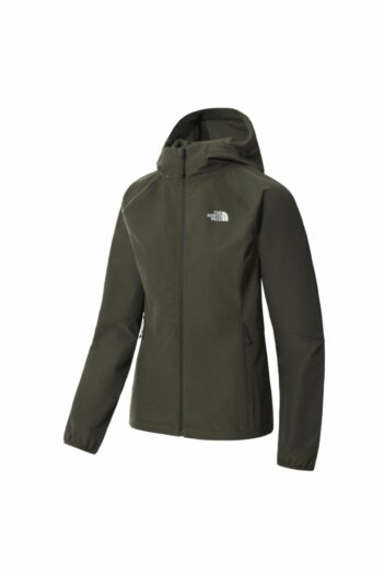 بارانی و بادگیر زنانه نورث فیس The North Face با کد NF0A7R2R21L1