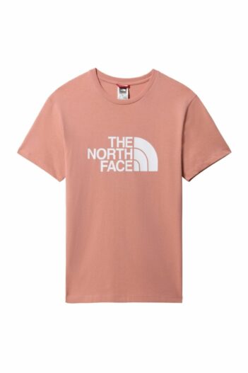 تیشرت زنانه نورث فیس The North Face با کد NF0A4T1QHCZ