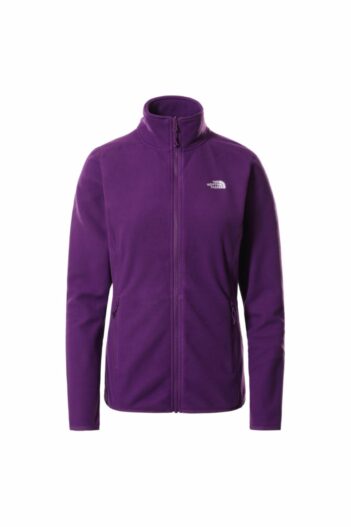 پولار زنانه نورث فیس The North Face با کد TYC00352599832