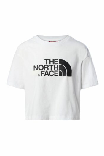 تیشرت زنانه نورث فیس The North Face با کد NF0A4T1RFN41