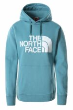 سویشرت زنانه نورث فیس The North Face با کد NF0A4M7C