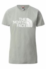 تیشرت زنانه نورث فیس The North Face با کد NF0A4T1Q