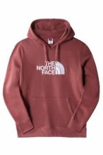 سویشرت زنانه نورث فیس The North Face با کد NF0A55EC