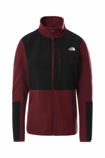 پولار زنانه نورث فیس The North Face با کد NF0A5IHU19S1VF109