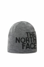 کلاه زنانه نورث فیس The North Face با کد TYC00236073959