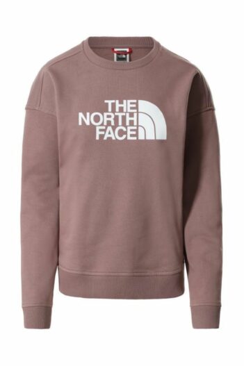 سویشرت زنانه نورث فیس The North Face با کد NF0A3S4G0TA1VF13