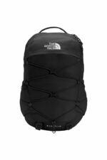 کوله پشتی زنانه نورث فیس The North Face با کد NF0A52SEKX71