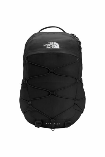 کوله پشتی زنانه نورث فیس The North Face با کد NF0A52SEKX71