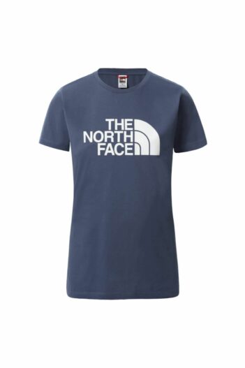 تیشرت زنانه نورث فیس The North Face با کد NF0A4T1QWC41