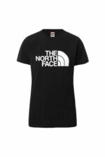 تیشرت زنانه نورث فیس The North Face با کد NF0A4T1QJK31