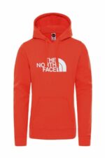 سویشرت زنانه نورث فیس The North Face با کد NF00A8MUR151TF2