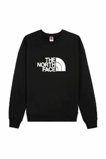 سویشرت زنانه نورث فیس The North Face با کد NF0A3S4GJK31S-161