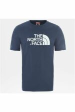 تیشرت زنانه نورث فیس The North Face با کد NF0A2TX3N4L1