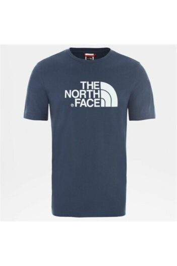 تیشرت زنانه نورث فیس The North Face با کد NF0A2TX3N4L1