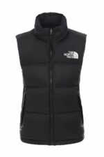 جلیقه زنانه نورث فیس The North Face با کد NF0A3XEPJK31CX-10