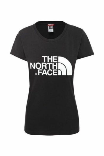 تیشرت زنانه نورث فیس The North Face با کد T0C256JK3