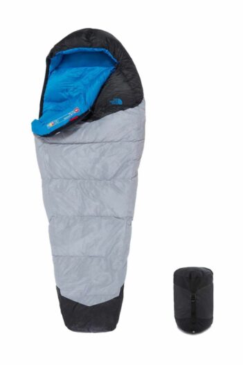 کیسه خواب زنانه نورث فیس The North Face با کد T93G64TQU