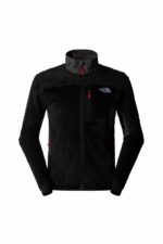 ژاکت اسپورت مردانه نورث فیس The North Face با کد NF0A897A7IN1TNF.7IN1XL