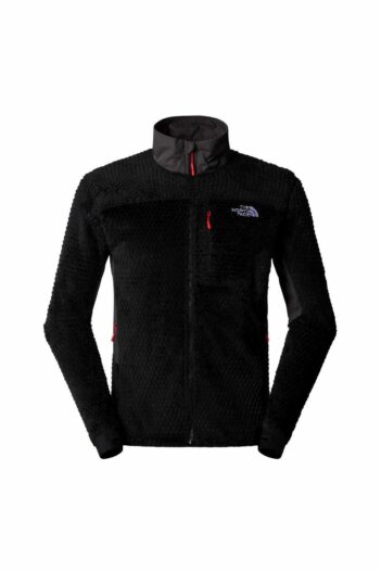 ژاکت اسپورت مردانه نورث فیس The North Face با کد NF0A897A7IN1TNF.7IN1XL