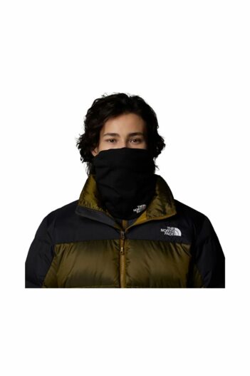 یقه مردانه نورث فیس The North Face با کد NF0A88JNJK31