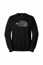 سویشرت مردانه نورث فیس The North Face با کد NF0A89EKJK31TNF.JK31XS