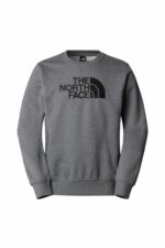 سویشرت مردانه نورث فیس The North Face با کد NF0A89EKDYY1TNF.DYY1XL