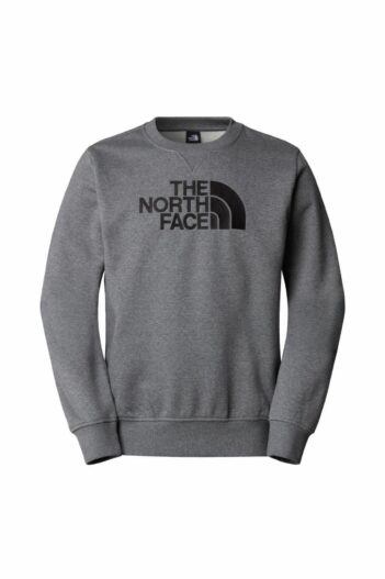 سویشرت مردانه نورث فیس The North Face با کد NF0A89EKDYY1TNF.DYY1L