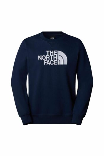 ژاکت اسپورت مردانه نورث فیس The North Face با کد NF0A89EK8K21TNF.8K21XS